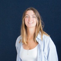 Zazie Urbain