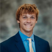Kaleb Faber