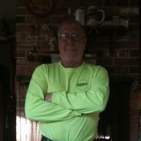 Steven Brazee
