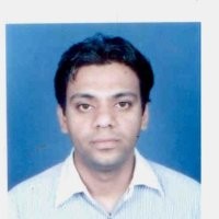 Abdul Nasir Khan