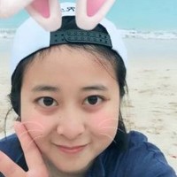 Gloria Feng