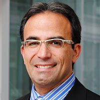 Martin Charbonneau, Cpa