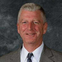 Mark Yuknek