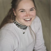 Antonia Röhler
