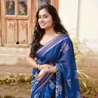 Amrita Priya A