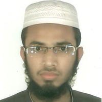 Abdullah Fahim