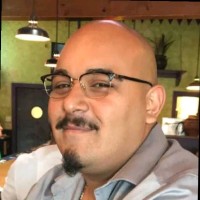 Michael Pedraza