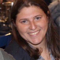 Alexa Goldman