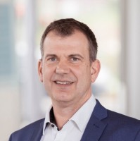 Achim Gläser