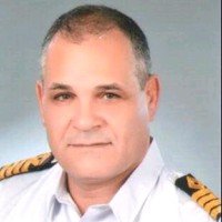 Azmi Asalibi