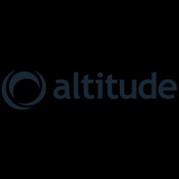 Altitude RD Dev