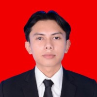 Rizki Azhari