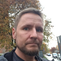 Matti Setälä