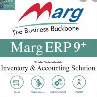 Marg Infocare Bti