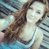 Krista Meeks