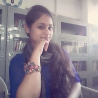 Sadiqa Shaik