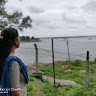 Kavya Avula