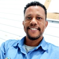 Ivan Gonçalves