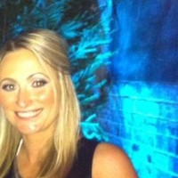 Karen Wilson
