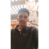 Ruturaj Jadhav