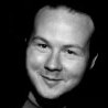 Andrew Southwick