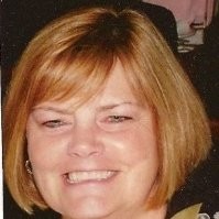 Maureen Paust