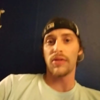 Matt Hickman