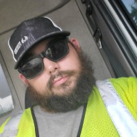 Ricky Perez