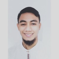 Rian Darma Kusuma