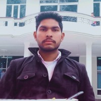 Bikramjeet Bikramjeet