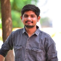Uttam Chavda