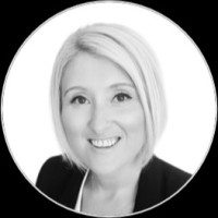 Kate Fazakerley