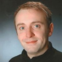 Patrick Schulz