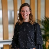 Carin Haveman-Simons