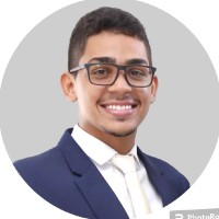 Adriel Fernandes
