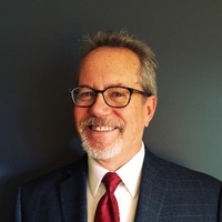 Ed Pearce