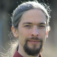 Robert Pietzcker