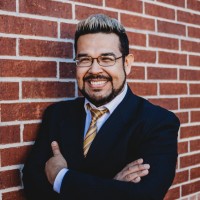 Jesse Ramos