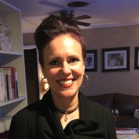 Laura Browne