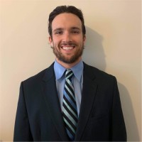 George Wisniewski Jr