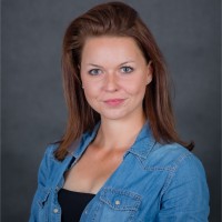 Julia Martin