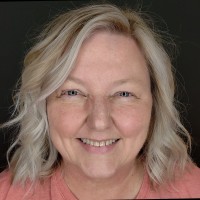 Debra Boles