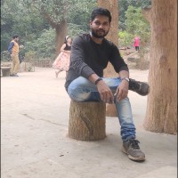 Rajesh Kumar Mishra