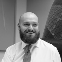 Andrew Field