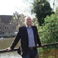 René Lamberts