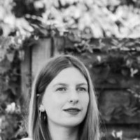 Flora Geslin