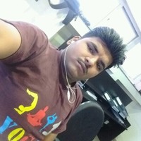 Harshal Kumbhar