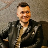 Behlül Yaman