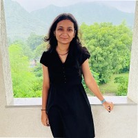 Siddhi Patel