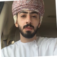 Mukhtar Albahri